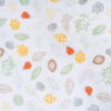 Silvercloud Treetops Forest Baby 3 Piece Coverlet Bedding Set - Image 3
