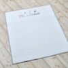 Safari Friends Baby 3 Piece Coverlet Bedding Set - Image 3