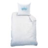 Disney Princess Fairytale Quilt Cover Set - Single Bed - Image 3