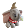 Disney Classics Dumbo 25cm Plush Toy - Image 2