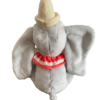 Disney Classics Dumbo 25cm Plush Toy - Image 3