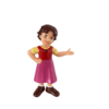 Heidi Characters Figurines and Collectibles - Image 3
