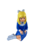 Heidi Characters Figurines and Collectibles - Image 5