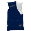 Harry Potter Iconic Quilt Cover Set - Single Bed Size - Image 2