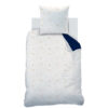 Harry Potter Iconic Quilt Cover Set - Single Bed Size - Image 4