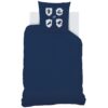 Harry Potter Preppy Single Bed Quilt Cover Set - Image 3