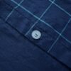 Harry Potter Preppy Single Bed Quilt Cover Set - Image 4