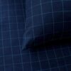 Harry Potter Preppy Single Bed Quilt Cover Set - Image 6