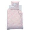 Disney The Aristocats Marie Pink Quilt Cover Set - Single Bed Size - Image 3