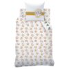 Disney The Lion King Prince Cotton Quilt Cover Set - Single Bed Size - Image 3