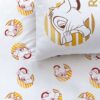 Disney The Lion King Prince Cotton Quilt Cover Set - Single Bed Size - Image 4