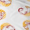 Disney The Lion King Prince Cotton Quilt Cover Set - Single Bed Size - Image 5