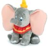 Disney Dumbo Licensed Plush 30cm - Image 2
