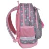 Paso Girls Ballerina Princess - 41 x 30 x 18 cm - Polyester Backpack - Image 2