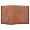 Kidzroom Baby Nappy Bag Diaper Care Brown Backpack - Image 8