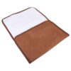 Kidzroom Baby Nappy Bag Diaper Care Brown Backpack - Image 9