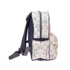 Disney The Aristocats Marie Backpack, Bag 30cm with a Pom-Pom - Toddler Size - Image 2