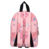 Disney Lilo & Stitch Kids Toddler 31cm Backpack with Pink Stitch Cap - Image 3
