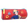 Fireman Sam Kids Toddler 30cm Backpack Bundle - Image 2