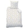 Disney The Lion King Africa Quilt Cover Set - Single Bed Size - Image 3
