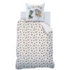 Paw Patrol Fun Pups Cotton Quilt Cover Set - Single Bed Size - Image 3