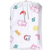 Peppa Pig Memphis Cotton Quilt Cover Set - Single Bed Size - Image 4