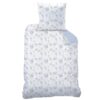Disney The Aristocats Marie Blue Quilt Cover Set - Single Bed Size - Image 3