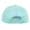 Disney Frozen Anna and Elsa Girls Sports Duffel Bag with Frozen Cap and Pencil Case - Image 6