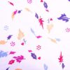 Disney Frozen Magic Cotton Quilt Cover Set - Single Bed Size - Image 5
