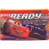 Disney Cars Kids Lightning McQueen 3D Red Toddler 30cm Backpack Bundle - Image 3