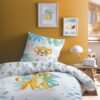 Disney The Lion King Simba Quilt Cover Set - Single Bed Size - Image 2