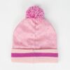 Peppa Pig Kids Hat and Gloves Set - Image 2