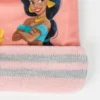 Disney Princess Kids Hat and Gloves Set - Image 4